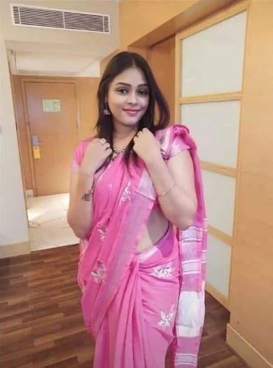 dehradun girl call number