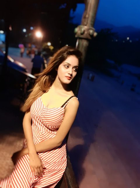 rishikesh call girl contact number